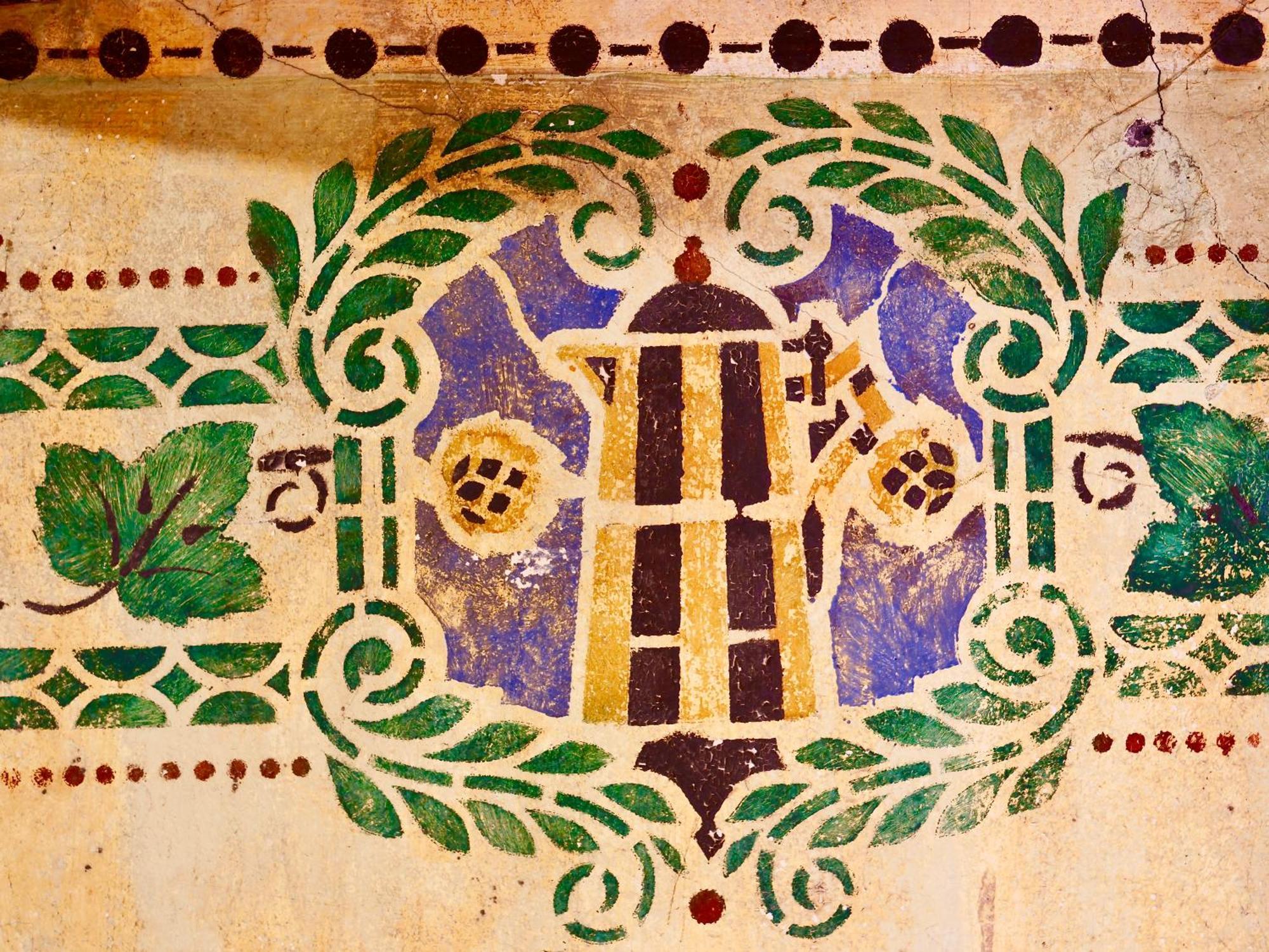 Grande Cahute Villa Soultzmatt Exterior photo
